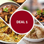 DEAL