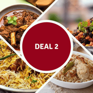 DEAL 2