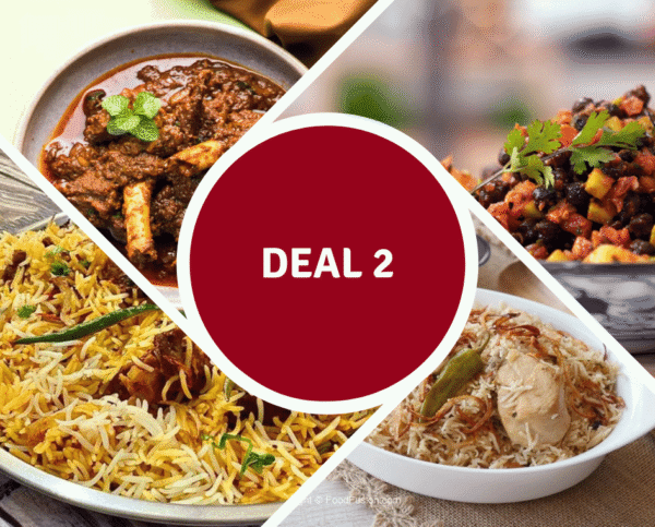 DEAL 2