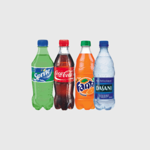 Drinks