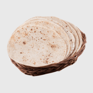 Chapati