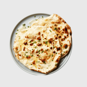 Naan