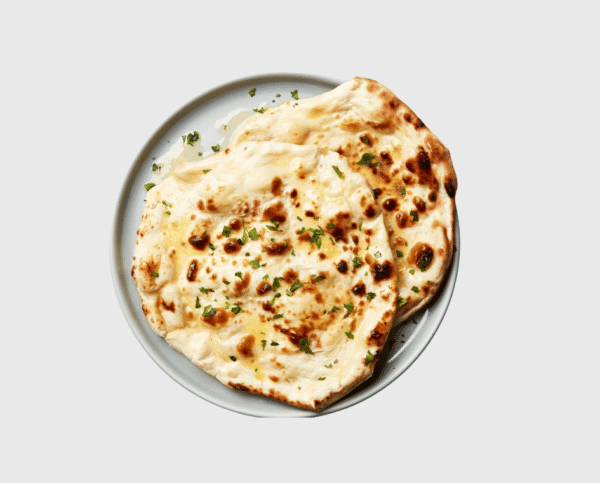 Naan