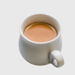 Pakistani Tea