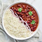 rajma-chawal-1